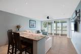 47 Mariners Cay Drive - Photo 23