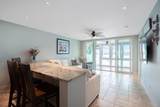 47 Mariners Cay Drive - Photo 24