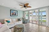 47 Mariners Cay Drive - Photo 26