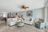 47 Mariners Cay Drive - Photo 27