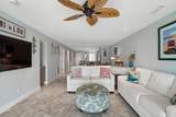 47 Mariners Cay Drive - Photo 28