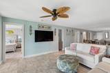 47 Mariners Cay Drive - Photo 29
