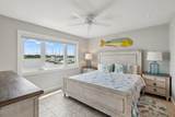 47 Mariners Cay Drive - Photo 30