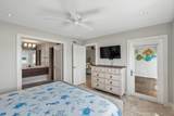 47 Mariners Cay Drive - Photo 31