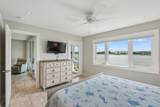 47 Mariners Cay Drive - Photo 32