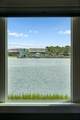 47 Mariners Cay Drive - Photo 33