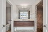 47 Mariners Cay Drive - Photo 34