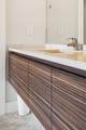 47 Mariners Cay Drive - Photo 35
