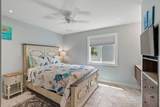 47 Mariners Cay Drive - Photo 38
