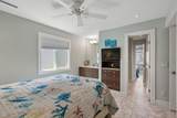 47 Mariners Cay Drive - Photo 39
