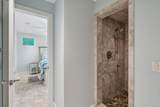 47 Mariners Cay Drive - Photo 42