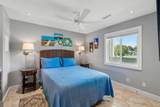 47 Mariners Cay Drive - Photo 44