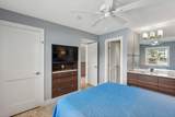 47 Mariners Cay Drive - Photo 45