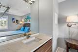 47 Mariners Cay Drive - Photo 48