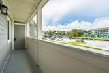 47 Mariners Cay Drive - Photo 5