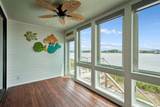 47 Mariners Cay Drive - Photo 51