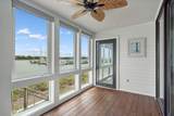 47 Mariners Cay Drive - Photo 52