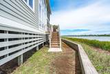 47 Mariners Cay Drive - Photo 53