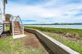47 Mariners Cay Drive - Photo 54