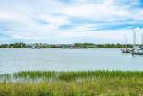 47 Mariners Cay Drive - Photo 55