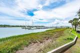47 Mariners Cay Drive - Photo 56