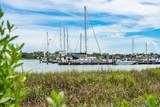47 Mariners Cay Drive - Photo 58