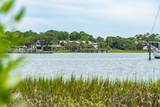 47 Mariners Cay Drive - Photo 59