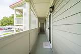 47 Mariners Cay Drive - Photo 6