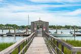 47 Mariners Cay Drive - Photo 60