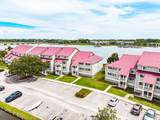 47 Mariners Cay Drive - Photo 61