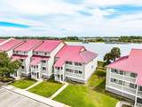 47 Mariners Cay Drive - Photo 62