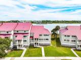 47 Mariners Cay Drive - Photo 63