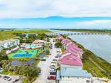 47 Mariners Cay Drive - Photo 64