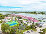 47 Mariners Cay Drive - Photo 65