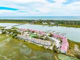 47 Mariners Cay Drive - Photo 66