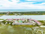 47 Mariners Cay Drive - Photo 67