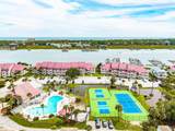47 Mariners Cay Drive - Photo 68