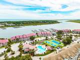 47 Mariners Cay Drive - Photo 69