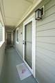 47 Mariners Cay Drive - Photo 7