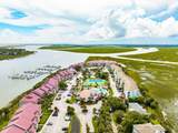 47 Mariners Cay Drive - Photo 70
