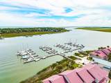 47 Mariners Cay Drive - Photo 71