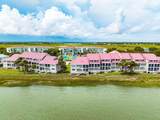 47 Mariners Cay Drive - Photo 72