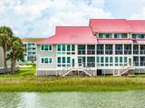 47 Mariners Cay Drive - Photo 74