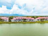 47 Mariners Cay Drive - Photo 75