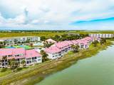 47 Mariners Cay Drive - Photo 77