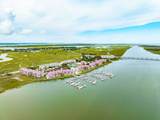 47 Mariners Cay Drive - Photo 78