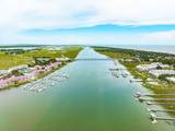 47 Mariners Cay Drive - Photo 79