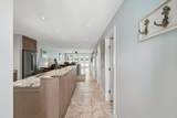 47 Mariners Cay Drive - Photo 8