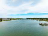 47 Mariners Cay Drive - Photo 80
