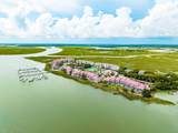 47 Mariners Cay Drive - Photo 81